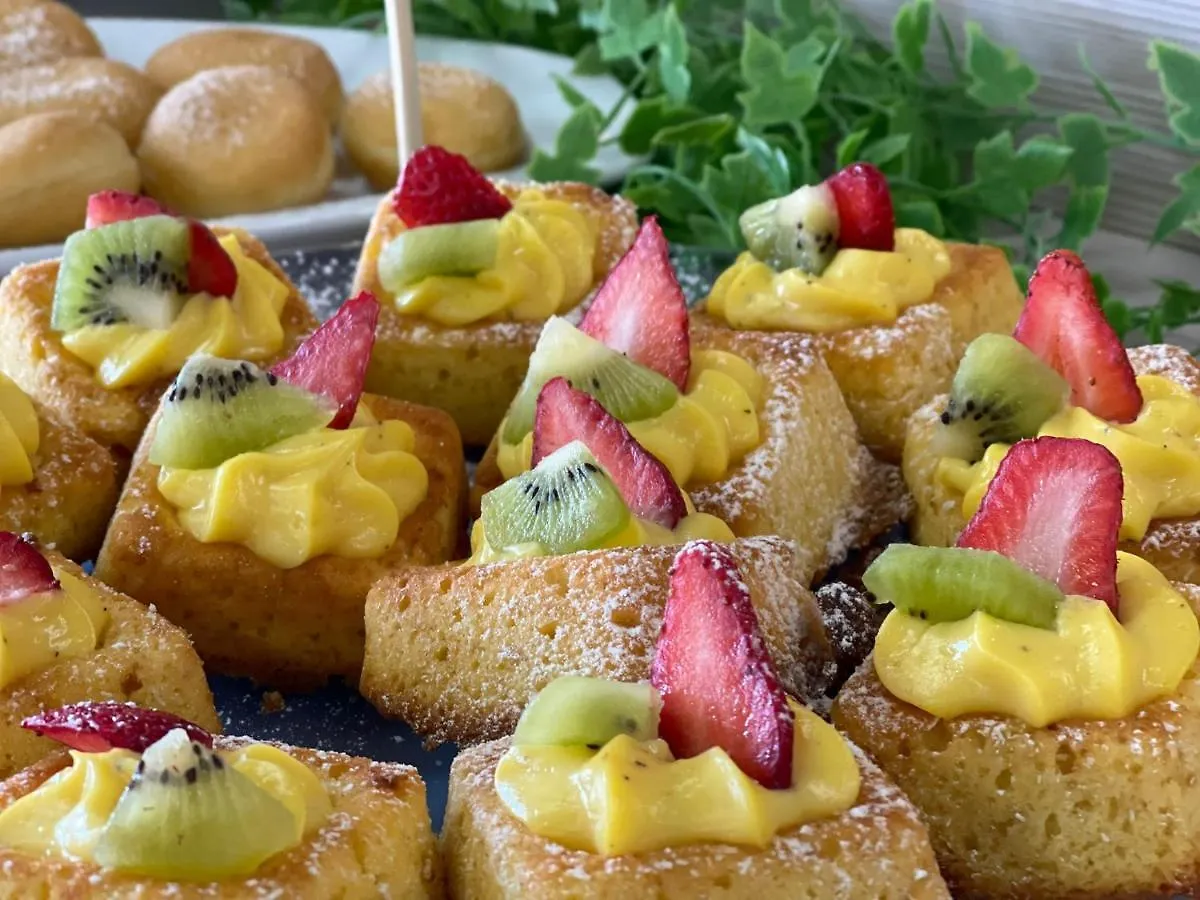 Hotel Tyc Soleti Hotels Rimini