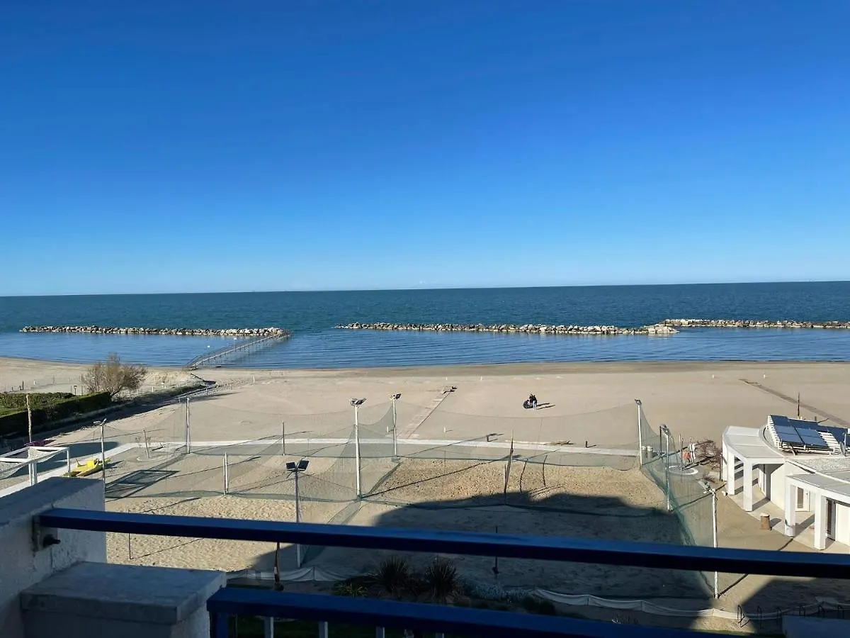 Hotel Tyc Soleti Hotels Rimini
