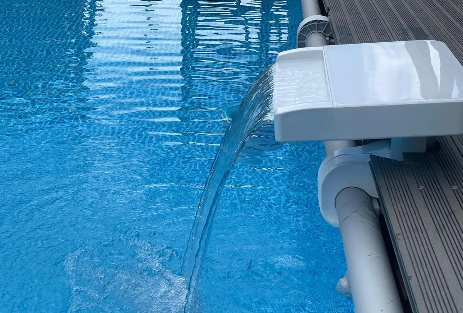 Hotel Tyc Soleti Hotels Rimini