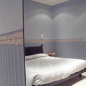 2* Hotel Due Torri