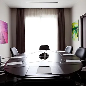 4* Hotel Fiera