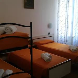 3* Hotel Alberta