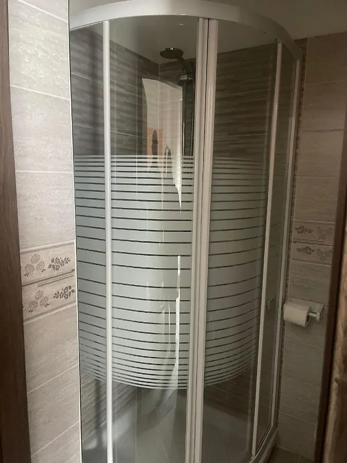 Hotel Tyc Soleti Hotels Rimini
