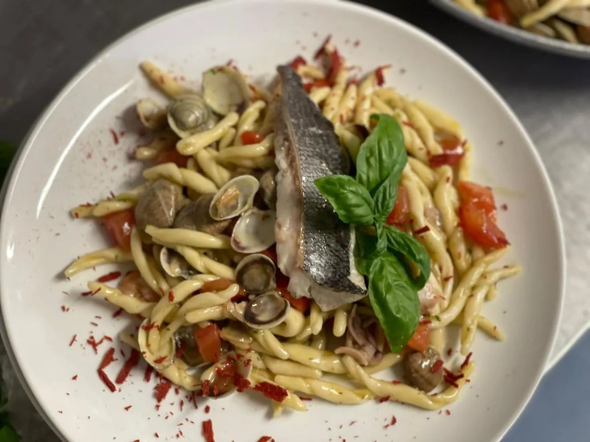 Hotel Tyc Soleti Hotels Rimini