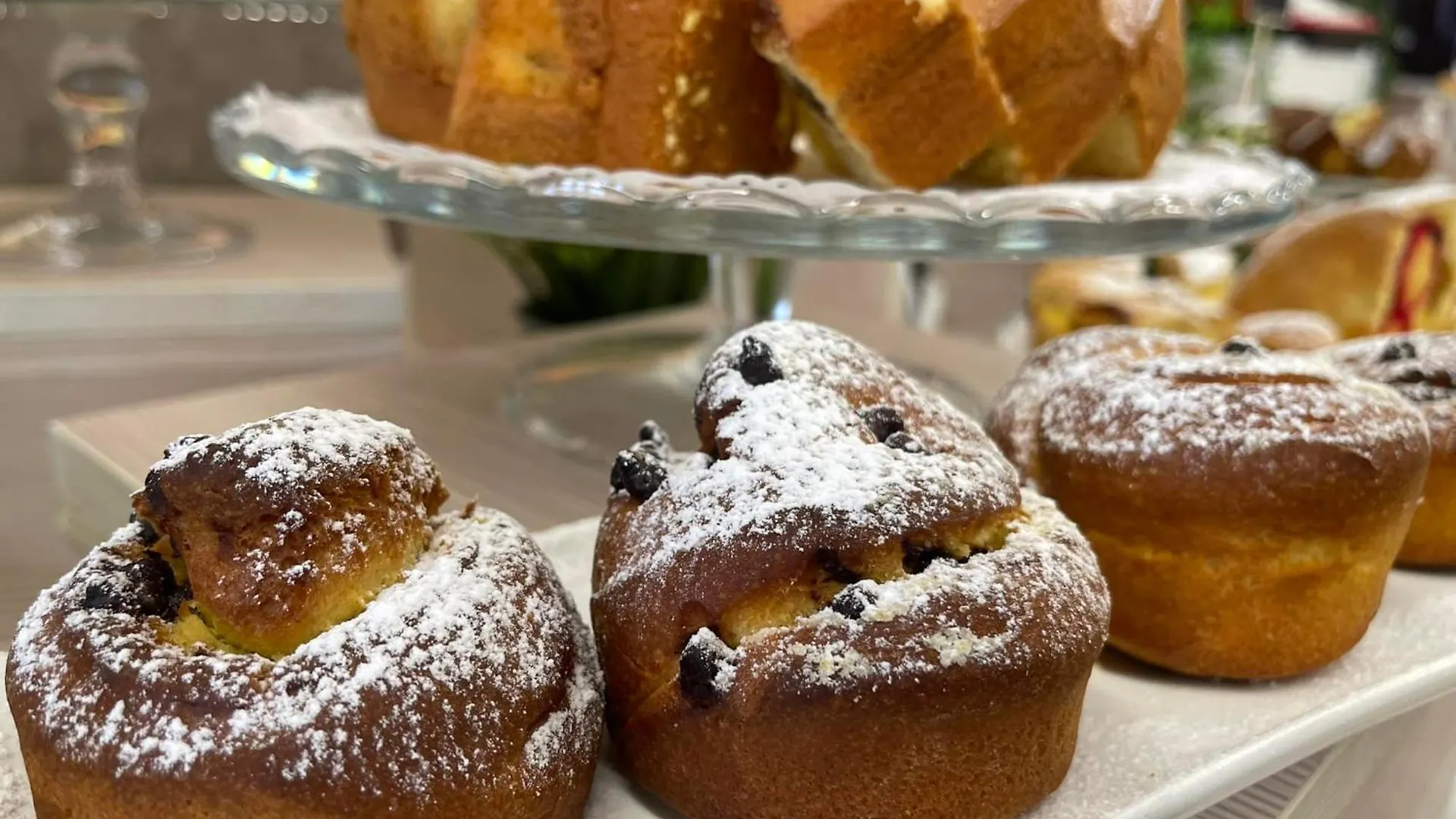 Hotel Tyc Soleti Hotels Rimini