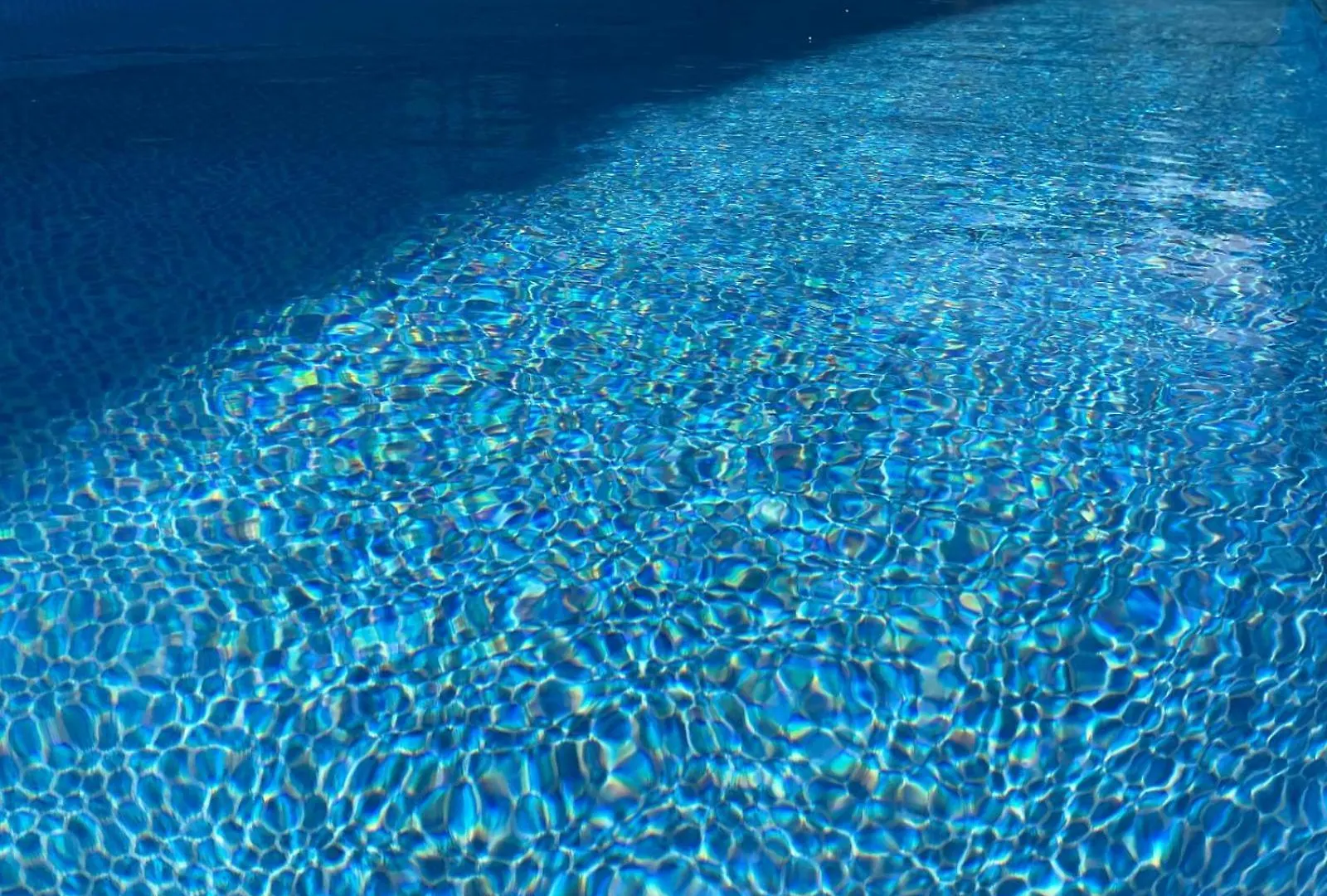 Hotel Tyc Soleti Hotels Rimini
