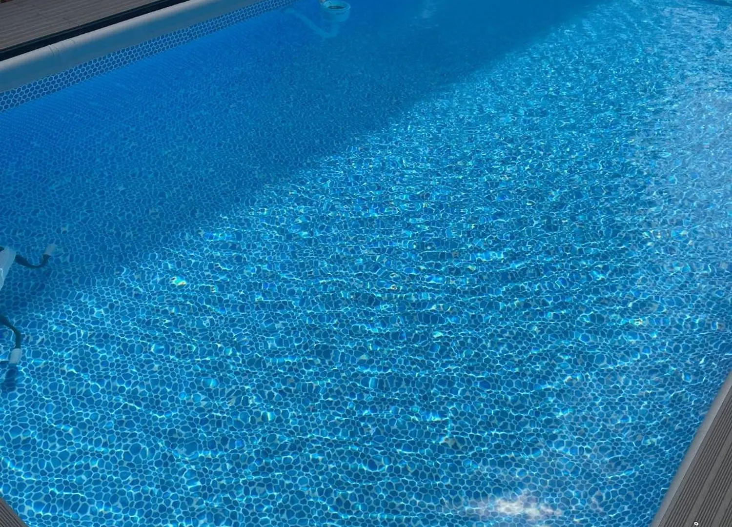 ***  Hotel Tyc Soleti Hotels Rimini Italia