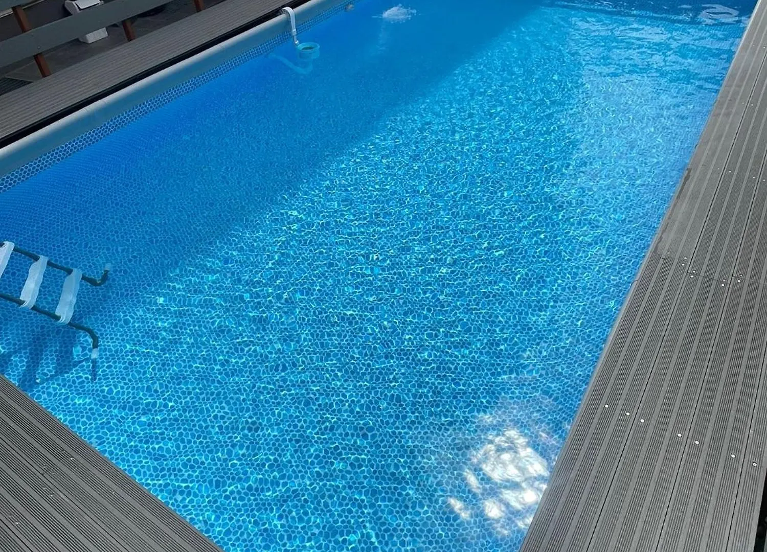 Hotel Tyc Soleti Hotels Rimini